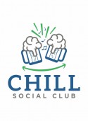 https://www.logocontest.com/public/logoimage/1573584356Chill Social Club Logo 13.jpg